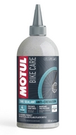 MOTUL Bike Care Tubeless Tyre Sealant 500ml (kerékpár defekt megelöző)