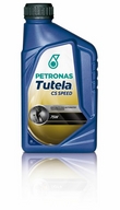 PETRONAS TUTELA CS SPEED 75W 1L (select speed Fiat)