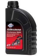 Silkolene Castorene R40S 1L