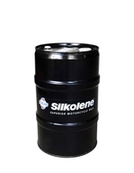 Silkolene Comp 4 10W-40 XP 60L