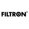 Filtron_logo_mini