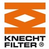 Knecht_logo_mini