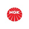 Ngk_logo_mini