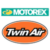Motorex_twinair